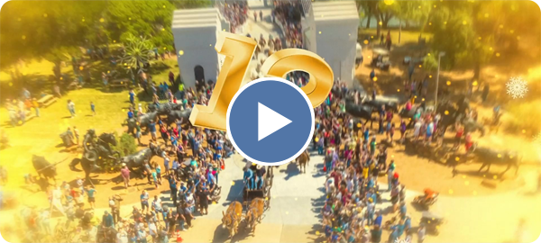 Watch the 2023 year-in-review video.