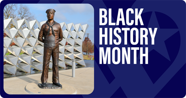 Doris Miller Memorial