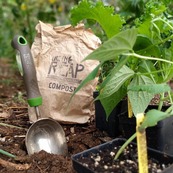 community composter certification