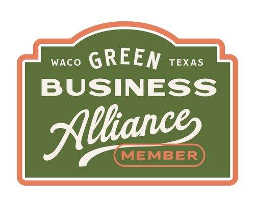 Green Business Alliance