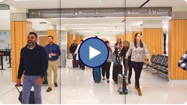 Watch the Waco Regional Airport highlight reel.
