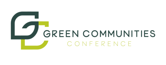 Green Communities Conference