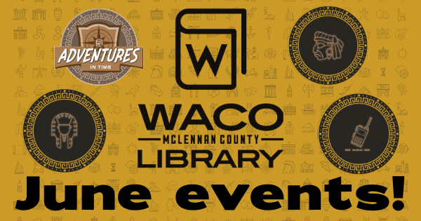 New Mayor & Upcoming Events- Neighborhood News 5.24.24