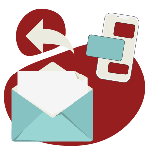 Subscribe to more City of Waco news