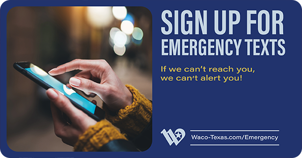 A person interacting with a cell phone