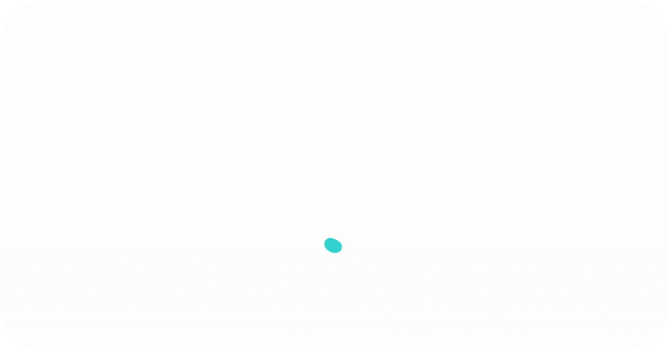 Animated graphics of a dog and cat followed by the Pet Circle Logo.