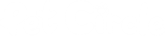 Pet Circle Regional Animal Center logo