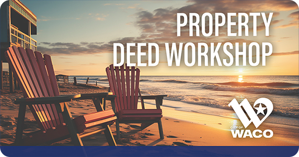 Two lawn chairs sitting on the beach during sunset