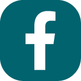 Pet Circle Waco Facebook