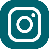 Pet Circle Waco Instagram