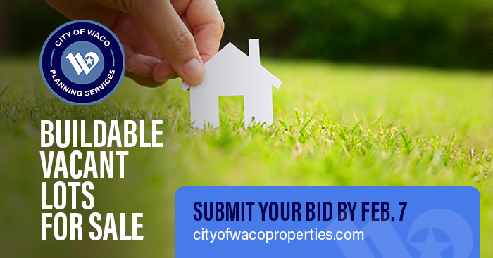 buildable vacant lots for sale