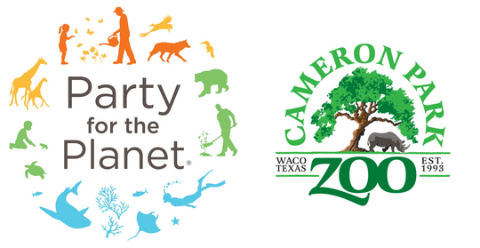 Party for the Planet