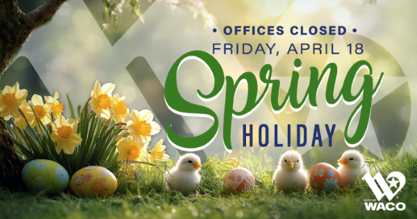 Baby chicks, Easter eggs, and yellow flowers