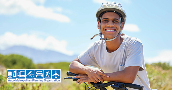 Play MPO Bike Month BINGO