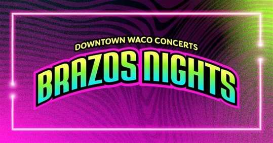 brazos-nights-2025-concert-logo