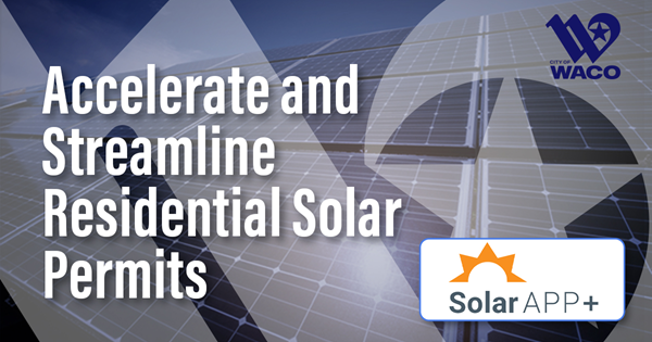 Solar panels reflecting sun