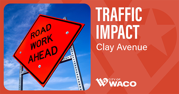 Road Work Ahead Traffic Sign