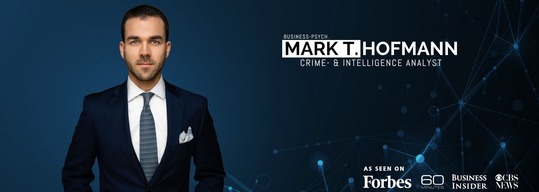 picture of person doing the webinar