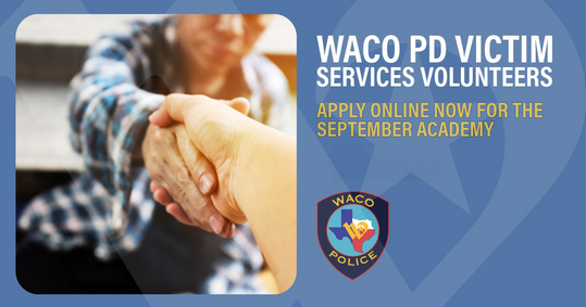 A man reaching out to a person for help