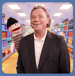 Watch the Summer Reading Challenge Recap by Mayor Jim Holmes