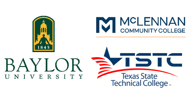 College Logos