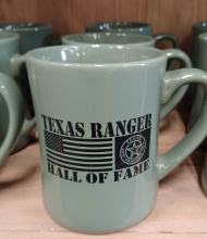 Mugs and Housewares Thumbnail