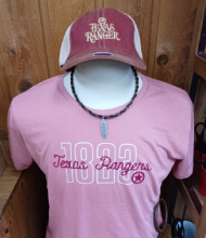 Apparel and Accessories Thumbnail