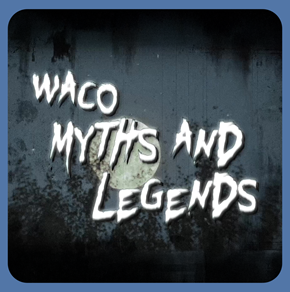 Watch the Myths and Legends Video Featuring Jacob's Ladder