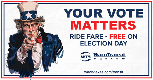 Patriotic graphic with Uncle Sam pointing at you