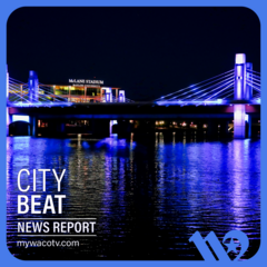 City Beat News