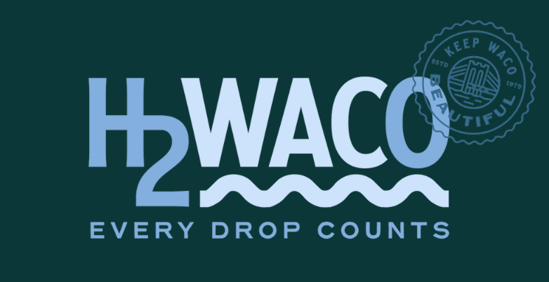 H2WACO