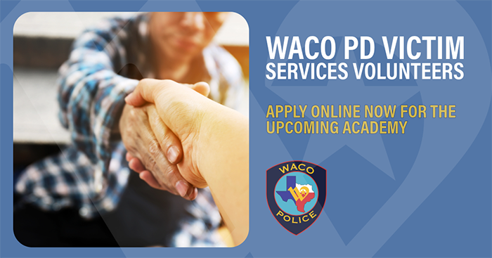 Closeup of a person offering a man a helping hand