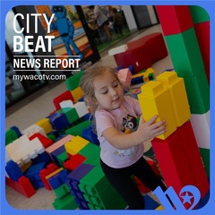 City Beat Weekly News