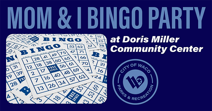 BINGO cards