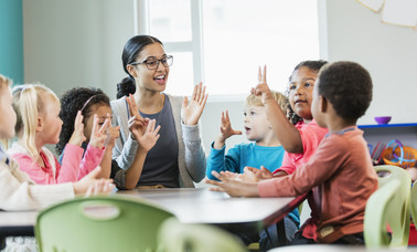 Child Care
