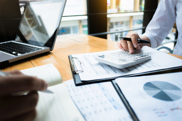 Employer Resources