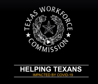 TWC Logo