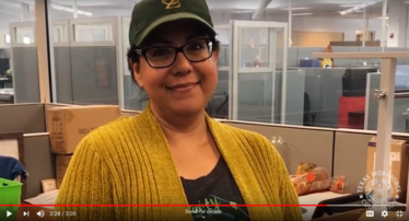 TWC Call Center