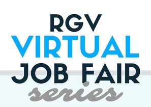 VJF