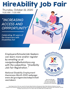Hireabilityjf
