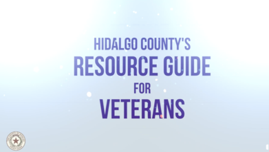 HCVETS