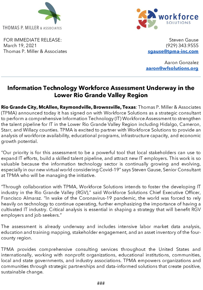 ITASSESSMENT