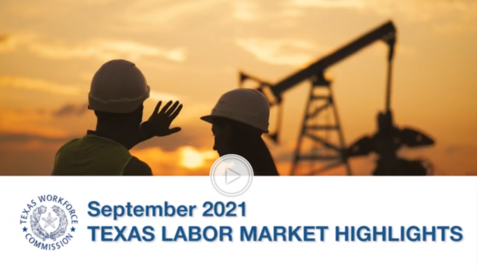 Labor Market Info thumbnail