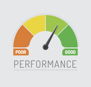 Performance Chart