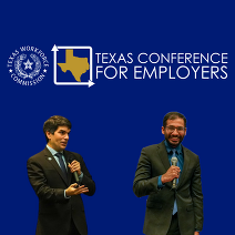 texas conference for employers thumbnail