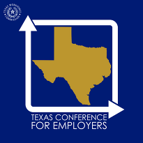 texas conference for employers
