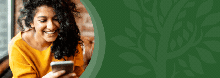 Welcome to Talk of the Township