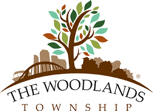 Township Logo