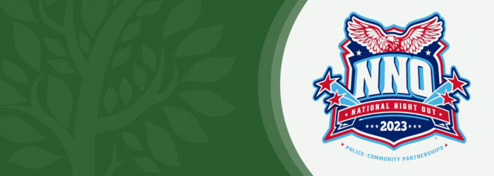 Neighborhood Services wins NNO Awards