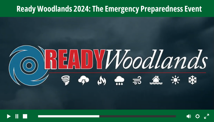 ReadyWoodlands